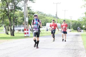 BIB: 
                            <button type="button" onclick="openModal(5239031)" class="btn btn-primary btn-sm float-right btn-popup" data-toggle="modal" data-target=".modal-high-quality">
                        <i class="fas fa-shopping-cart"></i> Add to Cart
                    </button>
                                            <button type="button" onclick="isThisMe(5239031, true)" class="btn btn-success btn-sm float-right btn-popup btn-isme hidden" data-toggle="tooltip" data-placement="bottom" title="นี่คือรูปของคุณใช่ไหม คลิกที่นี่เพื่อเอาเข้าอัลบั้ม">
                        <i class="fas fa-plus"></i> Add to album
                    </button>
                    <button type="button" onclick="isThisMe(5239031, false)" class="btn btn-warning btn-sm float-right btn-popup btn-isnotme hidden">
                        <i class="fas fa-ban"></i> Remove from album
                    </button>