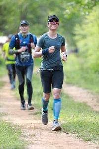 BIB: 
                            <button type="button" onclick="openModal(5092965)" class="btn btn-primary btn-sm float-right btn-popup" data-toggle="modal" data-target=".modal-high-quality">
                        <i class="fas fa-shopping-cart"></i> Add to Cart
                    </button>
                                            <button type="button" onclick="isThisMe(5092965, true)" class="btn btn-success btn-sm float-right btn-popup btn-isme hidden" data-toggle="tooltip" data-placement="bottom" title="นี่คือรูปของคุณใช่ไหม คลิกที่นี่เพื่อเอาเข้าอัลบั้ม">
                        <i class="fas fa-plus"></i> Add to album
                    </button>
                    <button type="button" onclick="isThisMe(5092965, false)" class="btn btn-warning btn-sm float-right btn-popup btn-isnotme hidden">
                        <i class="fas fa-ban"></i> Remove from album
                    </button>