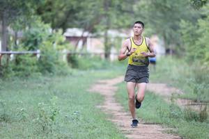 BIB: 
                            <button type="button" onclick="openModal(5115358)" class="btn btn-primary btn-sm float-right btn-popup" data-toggle="modal" data-target=".modal-high-quality">
                        <i class="fas fa-shopping-cart"></i> Add to Cart
                    </button>
                                            <button type="button" onclick="isThisMe(5115358, true)" class="btn btn-success btn-sm float-right btn-popup btn-isme hidden" data-toggle="tooltip" data-placement="bottom" title="นี่คือรูปของคุณใช่ไหม คลิกที่นี่เพื่อเอาเข้าอัลบั้ม">
                        <i class="fas fa-plus"></i> Add to album
                    </button>
                    <button type="button" onclick="isThisMe(5115358, false)" class="btn btn-warning btn-sm float-right btn-popup btn-isnotme hidden">
                        <i class="fas fa-ban"></i> Remove from album
                    </button>