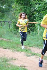 BIB: 0810
                            <button type="button" onclick="openModal(5115932)" class="btn btn-primary btn-sm float-right btn-popup" data-toggle="modal" data-target=".modal-high-quality">
                        <i class="fas fa-shopping-cart"></i> Add to Cart
                    </button>
                                            <button type="button" onclick="isThisMe(5115932, true)" class="btn btn-success btn-sm float-right btn-popup btn-isme hidden" data-toggle="tooltip" data-placement="bottom" title="นี่คือรูปของคุณใช่ไหม คลิกที่นี่เพื่อเอาเข้าอัลบั้ม">
                        <i class="fas fa-plus"></i> Add to album
                    </button>
                    <button type="button" onclick="isThisMe(5115932, false)" class="btn btn-warning btn-sm float-right btn-popup btn-isnotme hidden">
                        <i class="fas fa-ban"></i> Remove from album
                    </button>