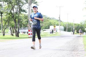 BIB: 0391
                            <button type="button" onclick="openModal(5238848)" class="btn btn-primary btn-sm float-right btn-popup" data-toggle="modal" data-target=".modal-high-quality">
                        <i class="fas fa-shopping-cart"></i> Add to Cart
                    </button>
                                            <button type="button" onclick="isThisMe(5238848, true)" class="btn btn-success btn-sm float-right btn-popup btn-isme hidden" data-toggle="tooltip" data-placement="bottom" title="นี่คือรูปของคุณใช่ไหม คลิกที่นี่เพื่อเอาเข้าอัลบั้ม">
                        <i class="fas fa-plus"></i> Add to album
                    </button>
                    <button type="button" onclick="isThisMe(5238848, false)" class="btn btn-warning btn-sm float-right btn-popup btn-isnotme hidden">
                        <i class="fas fa-ban"></i> Remove from album
                    </button>