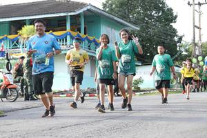 BIB: 043, 271, 2761
                            <button type="button" onclick="openModal(5233273)" class="btn btn-primary btn-sm float-right btn-popup" data-toggle="modal" data-target=".modal-high-quality">
                        <i class="fas fa-shopping-cart"></i> Add to Cart
                    </button>
                                            <button type="button" onclick="isThisMe(5233273, true)" class="btn btn-success btn-sm float-right btn-popup btn-isme hidden" data-toggle="tooltip" data-placement="bottom" title="นี่คือรูปของคุณใช่ไหม คลิกที่นี่เพื่อเอาเข้าอัลบั้ม">
                        <i class="fas fa-plus"></i> Add to album
                    </button>
                    <button type="button" onclick="isThisMe(5233273, false)" class="btn btn-warning btn-sm float-right btn-popup btn-isnotme hidden">
                        <i class="fas fa-ban"></i> Remove from album
                    </button>