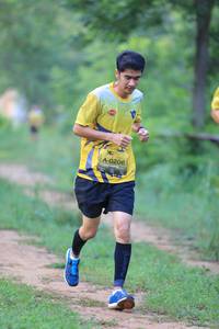 BIB: 0206
                            <button type="button" onclick="openModal(5061038)" class="btn btn-primary btn-sm float-right btn-popup" data-toggle="modal" data-target=".modal-high-quality">
                        <i class="fas fa-shopping-cart"></i> Add to Cart
                    </button>
                                            <button type="button" onclick="isThisMe(5061038, true)" class="btn btn-success btn-sm float-right btn-popup btn-isme hidden" data-toggle="tooltip" data-placement="bottom" title="นี่คือรูปของคุณใช่ไหม คลิกที่นี่เพื่อเอาเข้าอัลบั้ม">
                        <i class="fas fa-plus"></i> Add to album
                    </button>
                    <button type="button" onclick="isThisMe(5061038, false)" class="btn btn-warning btn-sm float-right btn-popup btn-isnotme hidden">
                        <i class="fas fa-ban"></i> Remove from album
                    </button>