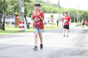 BIB: 0358
                            <button type="button" onclick="openModal(5237465)" class="btn btn-primary btn-sm float-right btn-popup" data-toggle="modal" data-target=".modal-high-quality">
                        <i class="fas fa-shopping-cart"></i> Add to Cart
                    </button>
                                            <button type="button" onclick="isThisMe(5237465, true)" class="btn btn-success btn-sm float-right btn-popup btn-isme hidden" data-toggle="tooltip" data-placement="bottom" title="นี่คือรูปของคุณใช่ไหม คลิกที่นี่เพื่อเอาเข้าอัลบั้ม">
                        <i class="fas fa-plus"></i> Add to album
                    </button>
                    <button type="button" onclick="isThisMe(5237465, false)" class="btn btn-warning btn-sm float-right btn-popup btn-isnotme hidden">
                        <i class="fas fa-ban"></i> Remove from album
                    </button>