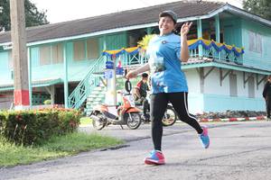 BIB: 
                            <button type="button" onclick="openModal(5233311)" class="btn btn-primary btn-sm float-right btn-popup" data-toggle="modal" data-target=".modal-high-quality">
                        <i class="fas fa-shopping-cart"></i> Add to Cart
                    </button>
                                            <button type="button" onclick="isThisMe(5233311, true)" class="btn btn-success btn-sm float-right btn-popup btn-isme hidden" data-toggle="tooltip" data-placement="bottom" title="นี่คือรูปของคุณใช่ไหม คลิกที่นี่เพื่อเอาเข้าอัลบั้ม">
                        <i class="fas fa-plus"></i> Add to album
                    </button>
                    <button type="button" onclick="isThisMe(5233311, false)" class="btn btn-warning btn-sm float-right btn-popup btn-isnotme hidden">
                        <i class="fas fa-ban"></i> Remove from album
                    </button>