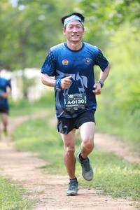 BIB: 0130
                            <button type="button" onclick="openModal(5091228)" class="btn btn-primary btn-sm float-right btn-popup" data-toggle="modal" data-target=".modal-high-quality">
                        <i class="fas fa-shopping-cart"></i> Add to Cart
                    </button>
                                            <button type="button" onclick="isThisMe(5091228, true)" class="btn btn-success btn-sm float-right btn-popup btn-isme hidden" data-toggle="tooltip" data-placement="bottom" title="นี่คือรูปของคุณใช่ไหม คลิกที่นี่เพื่อเอาเข้าอัลบั้ม">
                        <i class="fas fa-plus"></i> Add to album
                    </button>
                    <button type="button" onclick="isThisMe(5091228, false)" class="btn btn-warning btn-sm float-right btn-popup btn-isnotme hidden">
                        <i class="fas fa-ban"></i> Remove from album
                    </button>