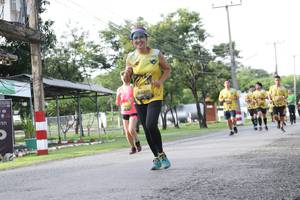 BIB: 0305
                            <button type="button" onclick="openModal(5234302)" class="btn btn-primary btn-sm float-right btn-popup" data-toggle="modal" data-target=".modal-high-quality">
                        <i class="fas fa-shopping-cart"></i> Add to Cart
                    </button>
                                            <button type="button" onclick="isThisMe(5234302, true)" class="btn btn-success btn-sm float-right btn-popup btn-isme hidden" data-toggle="tooltip" data-placement="bottom" title="นี่คือรูปของคุณใช่ไหม คลิกที่นี่เพื่อเอาเข้าอัลบั้ม">
                        <i class="fas fa-plus"></i> Add to album
                    </button>
                    <button type="button" onclick="isThisMe(5234302, false)" class="btn btn-warning btn-sm float-right btn-popup btn-isnotme hidden">
                        <i class="fas fa-ban"></i> Remove from album
                    </button>