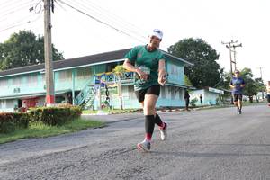 BIB: 
                            <button type="button" onclick="openModal(5231920)" class="btn btn-primary btn-sm float-right btn-popup" data-toggle="modal" data-target=".modal-high-quality">
                        <i class="fas fa-shopping-cart"></i> Add to Cart
                    </button>
                                            <button type="button" onclick="isThisMe(5231920, true)" class="btn btn-success btn-sm float-right btn-popup btn-isme hidden" data-toggle="tooltip" data-placement="bottom" title="นี่คือรูปของคุณใช่ไหม คลิกที่นี่เพื่อเอาเข้าอัลบั้ม">
                        <i class="fas fa-plus"></i> Add to album
                    </button>
                    <button type="button" onclick="isThisMe(5231920, false)" class="btn btn-warning btn-sm float-right btn-popup btn-isnotme hidden">
                        <i class="fas fa-ban"></i> Remove from album
                    </button>