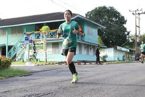 BIB: 2121
                            <button type="button" onclick="openModal(5232013)" class="btn btn-primary btn-sm float-right btn-popup" data-toggle="modal" data-target=".modal-high-quality">
                        <i class="fas fa-shopping-cart"></i> Add to Cart
                    </button>
                                            <button type="button" onclick="isThisMe(5232013, true)" class="btn btn-success btn-sm float-right btn-popup btn-isme hidden" data-toggle="tooltip" data-placement="bottom" title="นี่คือรูปของคุณใช่ไหม คลิกที่นี่เพื่อเอาเข้าอัลบั้ม">
                        <i class="fas fa-plus"></i> Add to album
                    </button>
                    <button type="button" onclick="isThisMe(5232013, false)" class="btn btn-warning btn-sm float-right btn-popup btn-isnotme hidden">
                        <i class="fas fa-ban"></i> Remove from album
                    </button>