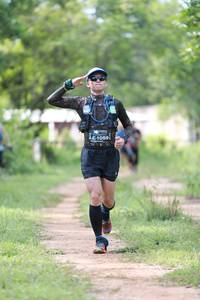 BIB: 1059
                            <button type="button" onclick="openModal(5091985)" class="btn btn-primary btn-sm float-right btn-popup" data-toggle="modal" data-target=".modal-high-quality">
                        <i class="fas fa-shopping-cart"></i> Add to Cart
                    </button>
                                            <button type="button" onclick="isThisMe(5091985, true)" class="btn btn-success btn-sm float-right btn-popup btn-isme hidden" data-toggle="tooltip" data-placement="bottom" title="นี่คือรูปของคุณใช่ไหม คลิกที่นี่เพื่อเอาเข้าอัลบั้ม">
                        <i class="fas fa-plus"></i> Add to album
                    </button>
                    <button type="button" onclick="isThisMe(5091985, false)" class="btn btn-warning btn-sm float-right btn-popup btn-isnotme hidden">
                        <i class="fas fa-ban"></i> Remove from album
                    </button>