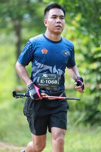 BIB: 1068
                            <button type="button" onclick="openModal(5094063)" class="btn btn-primary btn-sm float-right btn-popup" data-toggle="modal" data-target=".modal-high-quality">
                        <i class="fas fa-shopping-cart"></i> Add to Cart
                    </button>
                                            <button type="button" onclick="isThisMe(5094063, true)" class="btn btn-success btn-sm float-right btn-popup btn-isme hidden" data-toggle="tooltip" data-placement="bottom" title="นี่คือรูปของคุณใช่ไหม คลิกที่นี่เพื่อเอาเข้าอัลบั้ม">
                        <i class="fas fa-plus"></i> Add to album
                    </button>
                    <button type="button" onclick="isThisMe(5094063, false)" class="btn btn-warning btn-sm float-right btn-popup btn-isnotme hidden">
                        <i class="fas fa-ban"></i> Remove from album
                    </button>