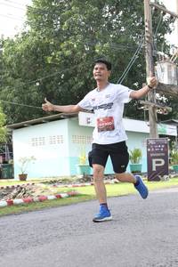 BIB: 0300
                            <button type="button" onclick="openModal(5235775)" class="btn btn-primary btn-sm float-right btn-popup" data-toggle="modal" data-target=".modal-high-quality">
                        <i class="fas fa-shopping-cart"></i> Add to Cart
                    </button>
                                            <button type="button" onclick="isThisMe(5235775, true)" class="btn btn-success btn-sm float-right btn-popup btn-isme hidden" data-toggle="tooltip" data-placement="bottom" title="นี่คือรูปของคุณใช่ไหม คลิกที่นี่เพื่อเอาเข้าอัลบั้ม">
                        <i class="fas fa-plus"></i> Add to album
                    </button>
                    <button type="button" onclick="isThisMe(5235775, false)" class="btn btn-warning btn-sm float-right btn-popup btn-isnotme hidden">
                        <i class="fas fa-ban"></i> Remove from album
                    </button>