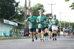 BIB: 206, 129
                            <button type="button" onclick="openModal(5232002)" class="btn btn-primary btn-sm float-right btn-popup" data-toggle="modal" data-target=".modal-high-quality">
                        <i class="fas fa-shopping-cart"></i> Add to Cart
                    </button>
                                            <button type="button" onclick="isThisMe(5232002, true)" class="btn btn-success btn-sm float-right btn-popup btn-isme hidden" data-toggle="tooltip" data-placement="bottom" title="นี่คือรูปของคุณใช่ไหม คลิกที่นี่เพื่อเอาเข้าอัลบั้ม">
                        <i class="fas fa-plus"></i> Add to album
                    </button>
                    <button type="button" onclick="isThisMe(5232002, false)" class="btn btn-warning btn-sm float-right btn-popup btn-isnotme hidden">
                        <i class="fas fa-ban"></i> Remove from album
                    </button>