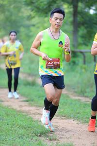 BIB: 0123
                            <button type="button" onclick="openModal(5064851)" class="btn btn-primary btn-sm float-right btn-popup" data-toggle="modal" data-target=".modal-high-quality">
                        <i class="fas fa-shopping-cart"></i> Add to Cart
                    </button>
                                            <button type="button" onclick="isThisMe(5064851, true)" class="btn btn-success btn-sm float-right btn-popup btn-isme hidden" data-toggle="tooltip" data-placement="bottom" title="นี่คือรูปของคุณใช่ไหม คลิกที่นี่เพื่อเอาเข้าอัลบั้ม">
                        <i class="fas fa-plus"></i> Add to album
                    </button>
                    <button type="button" onclick="isThisMe(5064851, false)" class="btn btn-warning btn-sm float-right btn-popup btn-isnotme hidden">
                        <i class="fas fa-ban"></i> Remove from album
                    </button>