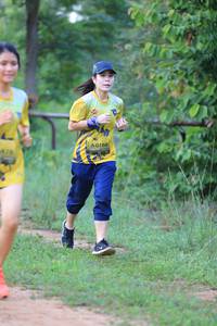 BIB: 0188, 476
                            <button type="button" onclick="openModal(5115582)" class="btn btn-primary btn-sm float-right btn-popup" data-toggle="modal" data-target=".modal-high-quality">
                        <i class="fas fa-shopping-cart"></i> Add to Cart
                    </button>
                                            <button type="button" onclick="isThisMe(5115582, true)" class="btn btn-success btn-sm float-right btn-popup btn-isme hidden" data-toggle="tooltip" data-placement="bottom" title="นี่คือรูปของคุณใช่ไหม คลิกที่นี่เพื่อเอาเข้าอัลบั้ม">
                        <i class="fas fa-plus"></i> Add to album
                    </button>
                    <button type="button" onclick="isThisMe(5115582, false)" class="btn btn-warning btn-sm float-right btn-popup btn-isnotme hidden">
                        <i class="fas fa-ban"></i> Remove from album
                    </button>