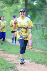 BIB: 0448, 
                            <button type="button" onclick="openModal(5069982)" class="btn btn-primary btn-sm float-right btn-popup" data-toggle="modal" data-target=".modal-high-quality">
                        <i class="fas fa-shopping-cart"></i> Add to Cart
                    </button>
                                            <button type="button" onclick="isThisMe(5069982, true)" class="btn btn-success btn-sm float-right btn-popup btn-isme hidden" data-toggle="tooltip" data-placement="bottom" title="นี่คือรูปของคุณใช่ไหม คลิกที่นี่เพื่อเอาเข้าอัลบั้ม">
                        <i class="fas fa-plus"></i> Add to album
                    </button>
                    <button type="button" onclick="isThisMe(5069982, false)" class="btn btn-warning btn-sm float-right btn-popup btn-isnotme hidden">
                        <i class="fas fa-ban"></i> Remove from album
                    </button>