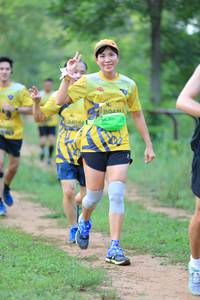 BIB: 0431, 0142
                            <button type="button" onclick="openModal(5063840)" class="btn btn-primary btn-sm float-right btn-popup" data-toggle="modal" data-target=".modal-high-quality">
                        <i class="fas fa-shopping-cart"></i> Add to Cart
                    </button>
                                            <button type="button" onclick="isThisMe(5063840, true)" class="btn btn-success btn-sm float-right btn-popup btn-isme hidden" data-toggle="tooltip" data-placement="bottom" title="นี่คือรูปของคุณใช่ไหม คลิกที่นี่เพื่อเอาเข้าอัลบั้ม">
                        <i class="fas fa-plus"></i> Add to album
                    </button>
                    <button type="button" onclick="isThisMe(5063840, false)" class="btn btn-warning btn-sm float-right btn-popup btn-isnotme hidden">
                        <i class="fas fa-ban"></i> Remove from album
                    </button>