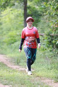 BIB: 0220
                            <button type="button" onclick="openModal(5083368)" class="btn btn-primary btn-sm float-right btn-popup" data-toggle="modal" data-target=".modal-high-quality">
                        <i class="fas fa-shopping-cart"></i> Add to Cart
                    </button>
                                            <button type="button" onclick="isThisMe(5083368, true)" class="btn btn-success btn-sm float-right btn-popup btn-isme hidden" data-toggle="tooltip" data-placement="bottom" title="นี่คือรูปของคุณใช่ไหม คลิกที่นี่เพื่อเอาเข้าอัลบั้ม">
                        <i class="fas fa-plus"></i> Add to album
                    </button>
                    <button type="button" onclick="isThisMe(5083368, false)" class="btn btn-warning btn-sm float-right btn-popup btn-isnotme hidden">
                        <i class="fas fa-ban"></i> Remove from album
                    </button>