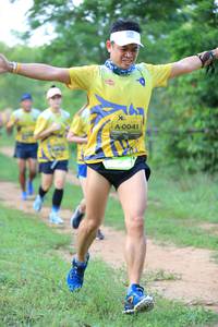 BIB: 0041
                            <button type="button" onclick="openModal(5064987)" class="btn btn-primary btn-sm float-right btn-popup" data-toggle="modal" data-target=".modal-high-quality">
                        <i class="fas fa-shopping-cart"></i> Add to Cart
                    </button>
                                            <button type="button" onclick="isThisMe(5064987, true)" class="btn btn-success btn-sm float-right btn-popup btn-isme hidden" data-toggle="tooltip" data-placement="bottom" title="นี่คือรูปของคุณใช่ไหม คลิกที่นี่เพื่อเอาเข้าอัลบั้ม">
                        <i class="fas fa-plus"></i> Add to album
                    </button>
                    <button type="button" onclick="isThisMe(5064987, false)" class="btn btn-warning btn-sm float-right btn-popup btn-isnotme hidden">
                        <i class="fas fa-ban"></i> Remove from album
                    </button>