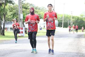 BIB: 02711, 0272
                            <button type="button" onclick="openModal(5237256)" class="btn btn-primary btn-sm float-right btn-popup" data-toggle="modal" data-target=".modal-high-quality">
                        <i class="fas fa-shopping-cart"></i> Add to Cart
                    </button>
                                            <button type="button" onclick="isThisMe(5237256, true)" class="btn btn-success btn-sm float-right btn-popup btn-isme hidden" data-toggle="tooltip" data-placement="bottom" title="นี่คือรูปของคุณใช่ไหม คลิกที่นี่เพื่อเอาเข้าอัลบั้ม">
                        <i class="fas fa-plus"></i> Add to album
                    </button>
                    <button type="button" onclick="isThisMe(5237256, false)" class="btn btn-warning btn-sm float-right btn-popup btn-isnotme hidden">
                        <i class="fas fa-ban"></i> Remove from album
                    </button>