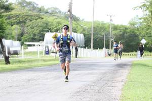 BIB: 
                            <button type="button" onclick="openModal(5238588)" class="btn btn-primary btn-sm float-right btn-popup" data-toggle="modal" data-target=".modal-high-quality">
                        <i class="fas fa-shopping-cart"></i> Add to Cart
                    </button>
                                            <button type="button" onclick="isThisMe(5238588, true)" class="btn btn-success btn-sm float-right btn-popup btn-isme hidden" data-toggle="tooltip" data-placement="bottom" title="นี่คือรูปของคุณใช่ไหม คลิกที่นี่เพื่อเอาเข้าอัลบั้ม">
                        <i class="fas fa-plus"></i> Add to album
                    </button>
                    <button type="button" onclick="isThisMe(5238588, false)" class="btn btn-warning btn-sm float-right btn-popup btn-isnotme hidden">
                        <i class="fas fa-ban"></i> Remove from album
                    </button>