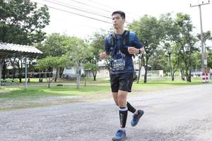 BIB: 0001
                            <button type="button" onclick="openModal(5238664)" class="btn btn-primary btn-sm float-right btn-popup" data-toggle="modal" data-target=".modal-high-quality">
                        <i class="fas fa-shopping-cart"></i> Add to Cart
                    </button>
                                            <button type="button" onclick="isThisMe(5238664, true)" class="btn btn-success btn-sm float-right btn-popup btn-isme hidden" data-toggle="tooltip" data-placement="bottom" title="นี่คือรูปของคุณใช่ไหม คลิกที่นี่เพื่อเอาเข้าอัลบั้ม">
                        <i class="fas fa-plus"></i> Add to album
                    </button>
                    <button type="button" onclick="isThisMe(5238664, false)" class="btn btn-warning btn-sm float-right btn-popup btn-isnotme hidden">
                        <i class="fas fa-ban"></i> Remove from album
                    </button>