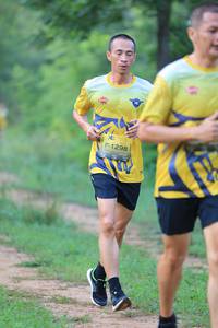 BIB: 1298
                            <button type="button" onclick="openModal(5060490)" class="btn btn-primary btn-sm float-right btn-popup" data-toggle="modal" data-target=".modal-high-quality">
                        <i class="fas fa-shopping-cart"></i> Add to Cart
                    </button>
                                            <button type="button" onclick="isThisMe(5060490, true)" class="btn btn-success btn-sm float-right btn-popup btn-isme hidden" data-toggle="tooltip" data-placement="bottom" title="นี่คือรูปของคุณใช่ไหม คลิกที่นี่เพื่อเอาเข้าอัลบั้ม">
                        <i class="fas fa-plus"></i> Add to album
                    </button>
                    <button type="button" onclick="isThisMe(5060490, false)" class="btn btn-warning btn-sm float-right btn-popup btn-isnotme hidden">
                        <i class="fas fa-ban"></i> Remove from album
                    </button>