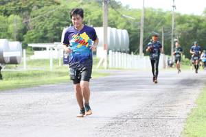 BIB: 
                            <button type="button" onclick="openModal(5238619)" class="btn btn-primary btn-sm float-right btn-popup" data-toggle="modal" data-target=".modal-high-quality">
                        <i class="fas fa-shopping-cart"></i> Add to Cart
                    </button>
                                            <button type="button" onclick="isThisMe(5238619, true)" class="btn btn-success btn-sm float-right btn-popup btn-isme hidden" data-toggle="tooltip" data-placement="bottom" title="นี่คือรูปของคุณใช่ไหม คลิกที่นี่เพื่อเอาเข้าอัลบั้ม">
                        <i class="fas fa-plus"></i> Add to album
                    </button>
                    <button type="button" onclick="isThisMe(5238619, false)" class="btn btn-warning btn-sm float-right btn-popup btn-isnotme hidden">
                        <i class="fas fa-ban"></i> Remove from album
                    </button>