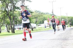 BIB: 0002
                            <button type="button" onclick="openModal(5238799)" class="btn btn-primary btn-sm float-right btn-popup" data-toggle="modal" data-target=".modal-high-quality">
                        <i class="fas fa-shopping-cart"></i> Add to Cart
                    </button>
                                            <button type="button" onclick="isThisMe(5238799, true)" class="btn btn-success btn-sm float-right btn-popup btn-isme hidden" data-toggle="tooltip" data-placement="bottom" title="นี่คือรูปของคุณใช่ไหม คลิกที่นี่เพื่อเอาเข้าอัลบั้ม">
                        <i class="fas fa-plus"></i> Add to album
                    </button>
                    <button type="button" onclick="isThisMe(5238799, false)" class="btn btn-warning btn-sm float-right btn-popup btn-isnotme hidden">
                        <i class="fas fa-ban"></i> Remove from album
                    </button>