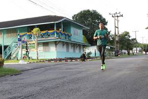 BIB: 
                            <button type="button" onclick="openModal(5231551)" class="btn btn-primary btn-sm float-right btn-popup" data-toggle="modal" data-target=".modal-high-quality">
                        <i class="fas fa-shopping-cart"></i> Add to Cart
                    </button>
                                            <button type="button" onclick="isThisMe(5231551, true)" class="btn btn-success btn-sm float-right btn-popup btn-isme hidden" data-toggle="tooltip" data-placement="bottom" title="นี่คือรูปของคุณใช่ไหม คลิกที่นี่เพื่อเอาเข้าอัลบั้ม">
                        <i class="fas fa-plus"></i> Add to album
                    </button>
                    <button type="button" onclick="isThisMe(5231551, false)" class="btn btn-warning btn-sm float-right btn-popup btn-isnotme hidden">
                        <i class="fas fa-ban"></i> Remove from album
                    </button>