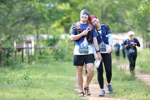 BIB: 0917, 0918
                            <button type="button" onclick="openModal(5094295)" class="btn btn-primary btn-sm float-right btn-popup" data-toggle="modal" data-target=".modal-high-quality">
                        <i class="fas fa-shopping-cart"></i> Add to Cart
                    </button>
                                            <button type="button" onclick="isThisMe(5094295, true)" class="btn btn-success btn-sm float-right btn-popup btn-isme hidden" data-toggle="tooltip" data-placement="bottom" title="นี่คือรูปของคุณใช่ไหม คลิกที่นี่เพื่อเอาเข้าอัลบั้ม">
                        <i class="fas fa-plus"></i> Add to album
                    </button>
                    <button type="button" onclick="isThisMe(5094295, false)" class="btn btn-warning btn-sm float-right btn-popup btn-isnotme hidden">
                        <i class="fas fa-ban"></i> Remove from album
                    </button>