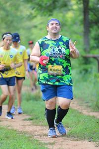 BIB: 0494
                            <button type="button" onclick="openModal(5117161)" class="btn btn-primary btn-sm float-right btn-popup" data-toggle="modal" data-target=".modal-high-quality">
                        <i class="fas fa-shopping-cart"></i> Add to Cart
                    </button>
                                            <button type="button" onclick="isThisMe(5117161, true)" class="btn btn-success btn-sm float-right btn-popup btn-isme hidden" data-toggle="tooltip" data-placement="bottom" title="นี่คือรูปของคุณใช่ไหม คลิกที่นี่เพื่อเอาเข้าอัลบั้ม">
                        <i class="fas fa-plus"></i> Add to album
                    </button>
                    <button type="button" onclick="isThisMe(5117161, false)" class="btn btn-warning btn-sm float-right btn-popup btn-isnotme hidden">
                        <i class="fas fa-ban"></i> Remove from album
                    </button>