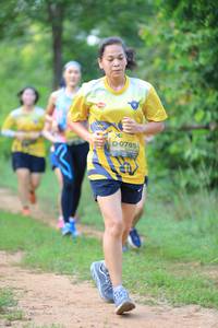 BIB: 0785
                            <button type="button" onclick="openModal(5072048)" class="btn btn-primary btn-sm float-right btn-popup" data-toggle="modal" data-target=".modal-high-quality">
                        <i class="fas fa-shopping-cart"></i> Add to Cart
                    </button>
                                            <button type="button" onclick="isThisMe(5072048, true)" class="btn btn-success btn-sm float-right btn-popup btn-isme hidden" data-toggle="tooltip" data-placement="bottom" title="นี่คือรูปของคุณใช่ไหม คลิกที่นี่เพื่อเอาเข้าอัลบั้ม">
                        <i class="fas fa-plus"></i> Add to album
                    </button>
                    <button type="button" onclick="isThisMe(5072048, false)" class="btn btn-warning btn-sm float-right btn-popup btn-isnotme hidden">
                        <i class="fas fa-ban"></i> Remove from album
                    </button>