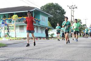 BIB: 
                            <button type="button" onclick="openModal(5232988)" class="btn btn-primary btn-sm float-right btn-popup" data-toggle="modal" data-target=".modal-high-quality">
                        <i class="fas fa-shopping-cart"></i> Add to Cart
                    </button>
                                            <button type="button" onclick="isThisMe(5232988, true)" class="btn btn-success btn-sm float-right btn-popup btn-isme hidden" data-toggle="tooltip" data-placement="bottom" title="นี่คือรูปของคุณใช่ไหม คลิกที่นี่เพื่อเอาเข้าอัลบั้ม">
                        <i class="fas fa-plus"></i> Add to album
                    </button>
                    <button type="button" onclick="isThisMe(5232988, false)" class="btn btn-warning btn-sm float-right btn-popup btn-isnotme hidden">
                        <i class="fas fa-ban"></i> Remove from album
                    </button>