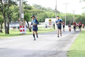 BIB: 
                            <button type="button" onclick="openModal(5237704)" class="btn btn-primary btn-sm float-right btn-popup" data-toggle="modal" data-target=".modal-high-quality">
                        <i class="fas fa-shopping-cart"></i> Add to Cart
                    </button>
                                            <button type="button" onclick="isThisMe(5237704, true)" class="btn btn-success btn-sm float-right btn-popup btn-isme hidden" data-toggle="tooltip" data-placement="bottom" title="นี่คือรูปของคุณใช่ไหม คลิกที่นี่เพื่อเอาเข้าอัลบั้ม">
                        <i class="fas fa-plus"></i> Add to album
                    </button>
                    <button type="button" onclick="isThisMe(5237704, false)" class="btn btn-warning btn-sm float-right btn-popup btn-isnotme hidden">
                        <i class="fas fa-ban"></i> Remove from album
                    </button>