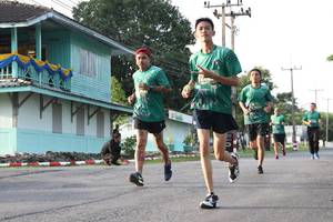 BIB: 507
                            <button type="button" onclick="openModal(5231858)" class="btn btn-primary btn-sm float-right btn-popup" data-toggle="modal" data-target=".modal-high-quality">
                        <i class="fas fa-shopping-cart"></i> Add to Cart
                    </button>
                                            <button type="button" onclick="isThisMe(5231858, true)" class="btn btn-success btn-sm float-right btn-popup btn-isme hidden" data-toggle="tooltip" data-placement="bottom" title="นี่คือรูปของคุณใช่ไหม คลิกที่นี่เพื่อเอาเข้าอัลบั้ม">
                        <i class="fas fa-plus"></i> Add to album
                    </button>
                    <button type="button" onclick="isThisMe(5231858, false)" class="btn btn-warning btn-sm float-right btn-popup btn-isnotme hidden">
                        <i class="fas fa-ban"></i> Remove from album
                    </button>