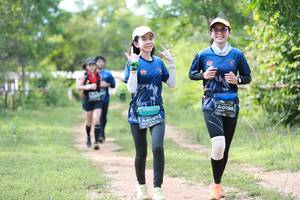 BIB: 0198, 0197
                            <button type="button" onclick="openModal(5093216)" class="btn btn-primary btn-sm float-right btn-popup" data-toggle="modal" data-target=".modal-high-quality">
                        <i class="fas fa-shopping-cart"></i> Add to Cart
                    </button>
                                            <button type="button" onclick="isThisMe(5093216, true)" class="btn btn-success btn-sm float-right btn-popup btn-isme hidden" data-toggle="tooltip" data-placement="bottom" title="นี่คือรูปของคุณใช่ไหม คลิกที่นี่เพื่อเอาเข้าอัลบั้ม">
                        <i class="fas fa-plus"></i> Add to album
                    </button>
                    <button type="button" onclick="isThisMe(5093216, false)" class="btn btn-warning btn-sm float-right btn-popup btn-isnotme hidden">
                        <i class="fas fa-ban"></i> Remove from album
                    </button>