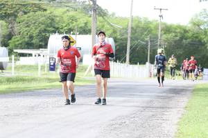 BIB: 
                            <button type="button" onclick="openModal(5238249)" class="btn btn-primary btn-sm float-right btn-popup" data-toggle="modal" data-target=".modal-high-quality">
                        <i class="fas fa-shopping-cart"></i> Add to Cart
                    </button>
                                            <button type="button" onclick="isThisMe(5238249, true)" class="btn btn-success btn-sm float-right btn-popup btn-isme hidden" data-toggle="tooltip" data-placement="bottom" title="นี่คือรูปของคุณใช่ไหม คลิกที่นี่เพื่อเอาเข้าอัลบั้ม">
                        <i class="fas fa-plus"></i> Add to album
                    </button>
                    <button type="button" onclick="isThisMe(5238249, false)" class="btn btn-warning btn-sm float-right btn-popup btn-isnotme hidden">
                        <i class="fas fa-ban"></i> Remove from album
                    </button>