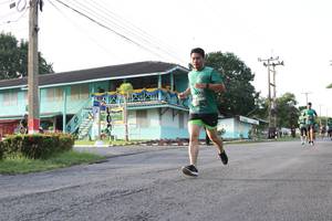 BIB: 
                            <button type="button" onclick="openModal(5231798)" class="btn btn-primary btn-sm float-right btn-popup" data-toggle="modal" data-target=".modal-high-quality">
                        <i class="fas fa-shopping-cart"></i> Add to Cart
                    </button>
                                            <button type="button" onclick="isThisMe(5231798, true)" class="btn btn-success btn-sm float-right btn-popup btn-isme hidden" data-toggle="tooltip" data-placement="bottom" title="นี่คือรูปของคุณใช่ไหม คลิกที่นี่เพื่อเอาเข้าอัลบั้ม">
                        <i class="fas fa-plus"></i> Add to album
                    </button>
                    <button type="button" onclick="isThisMe(5231798, false)" class="btn btn-warning btn-sm float-right btn-popup btn-isnotme hidden">
                        <i class="fas fa-ban"></i> Remove from album
                    </button>