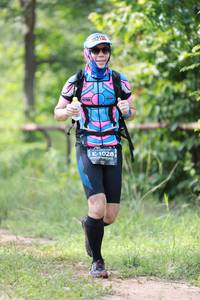 BIB: 1028
                            <button type="button" onclick="openModal(5091178)" class="btn btn-primary btn-sm float-right btn-popup" data-toggle="modal" data-target=".modal-high-quality">
                        <i class="fas fa-shopping-cart"></i> Add to Cart
                    </button>
                                            <button type="button" onclick="isThisMe(5091178, true)" class="btn btn-success btn-sm float-right btn-popup btn-isme hidden" data-toggle="tooltip" data-placement="bottom" title="นี่คือรูปของคุณใช่ไหม คลิกที่นี่เพื่อเอาเข้าอัลบั้ม">
                        <i class="fas fa-plus"></i> Add to album
                    </button>
                    <button type="button" onclick="isThisMe(5091178, false)" class="btn btn-warning btn-sm float-right btn-popup btn-isnotme hidden">
                        <i class="fas fa-ban"></i> Remove from album
                    </button>