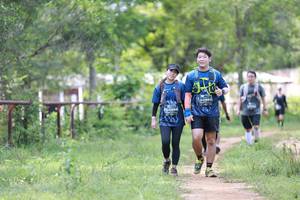 BIB: 993, 0994
                            <button type="button" onclick="openModal(5119069)" class="btn btn-primary btn-sm float-right btn-popup" data-toggle="modal" data-target=".modal-high-quality">
                        <i class="fas fa-shopping-cart"></i> Add to Cart
                    </button>
                                            <button type="button" onclick="isThisMe(5119069, true)" class="btn btn-success btn-sm float-right btn-popup btn-isme hidden" data-toggle="tooltip" data-placement="bottom" title="นี่คือรูปของคุณใช่ไหม คลิกที่นี่เพื่อเอาเข้าอัลบั้ม">
                        <i class="fas fa-plus"></i> Add to album
                    </button>
                    <button type="button" onclick="isThisMe(5119069, false)" class="btn btn-warning btn-sm float-right btn-popup btn-isnotme hidden">
                        <i class="fas fa-ban"></i> Remove from album
                    </button>