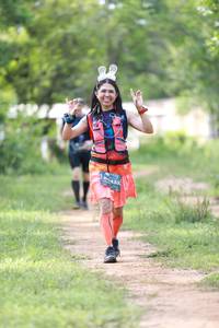 BIB: 0433
                            <button type="button" onclick="openModal(5090947)" class="btn btn-primary btn-sm float-right btn-popup" data-toggle="modal" data-target=".modal-high-quality">
                        <i class="fas fa-shopping-cart"></i> Add to Cart
                    </button>
                                            <button type="button" onclick="isThisMe(5090947, true)" class="btn btn-success btn-sm float-right btn-popup btn-isme hidden" data-toggle="tooltip" data-placement="bottom" title="นี่คือรูปของคุณใช่ไหม คลิกที่นี่เพื่อเอาเข้าอัลบั้ม">
                        <i class="fas fa-plus"></i> Add to album
                    </button>
                    <button type="button" onclick="isThisMe(5090947, false)" class="btn btn-warning btn-sm float-right btn-popup btn-isnotme hidden">
                        <i class="fas fa-ban"></i> Remove from album
                    </button>