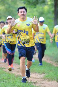 BIB: 0830
                            <button type="button" onclick="openModal(5068968)" class="btn btn-primary btn-sm float-right btn-popup" data-toggle="modal" data-target=".modal-high-quality">
                        <i class="fas fa-shopping-cart"></i> Add to Cart
                    </button>
                                            <button type="button" onclick="isThisMe(5068968, true)" class="btn btn-success btn-sm float-right btn-popup btn-isme hidden" data-toggle="tooltip" data-placement="bottom" title="นี่คือรูปของคุณใช่ไหม คลิกที่นี่เพื่อเอาเข้าอัลบั้ม">
                        <i class="fas fa-plus"></i> Add to album
                    </button>
                    <button type="button" onclick="isThisMe(5068968, false)" class="btn btn-warning btn-sm float-right btn-popup btn-isnotme hidden">
                        <i class="fas fa-ban"></i> Remove from album
                    </button>