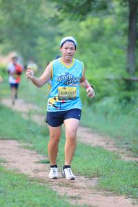 BIB: 0723
                            <button type="button" onclick="openModal(5061516)" class="btn btn-primary btn-sm float-right btn-popup" data-toggle="modal" data-target=".modal-high-quality">
                        <i class="fas fa-shopping-cart"></i> Add to Cart
                    </button>
                                            <button type="button" onclick="isThisMe(5061516, true)" class="btn btn-success btn-sm float-right btn-popup btn-isme hidden" data-toggle="tooltip" data-placement="bottom" title="นี่คือรูปของคุณใช่ไหม คลิกที่นี่เพื่อเอาเข้าอัลบั้ม">
                        <i class="fas fa-plus"></i> Add to album
                    </button>
                    <button type="button" onclick="isThisMe(5061516, false)" class="btn btn-warning btn-sm float-right btn-popup btn-isnotme hidden">
                        <i class="fas fa-ban"></i> Remove from album
                    </button>