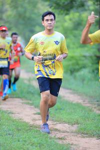 BIB: 0782
                            <button type="button" onclick="openModal(5061978)" class="btn btn-primary btn-sm float-right btn-popup" data-toggle="modal" data-target=".modal-high-quality">
                        <i class="fas fa-shopping-cart"></i> Add to Cart
                    </button>
                                            <button type="button" onclick="isThisMe(5061978, true)" class="btn btn-success btn-sm float-right btn-popup btn-isme hidden" data-toggle="tooltip" data-placement="bottom" title="นี่คือรูปของคุณใช่ไหม คลิกที่นี่เพื่อเอาเข้าอัลบั้ม">
                        <i class="fas fa-plus"></i> Add to album
                    </button>
                    <button type="button" onclick="isThisMe(5061978, false)" class="btn btn-warning btn-sm float-right btn-popup btn-isnotme hidden">
                        <i class="fas fa-ban"></i> Remove from album
                    </button>