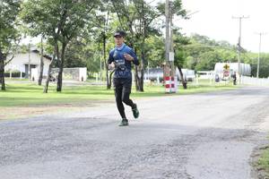 BIB: 
                            <button type="button" onclick="openModal(5237921)" class="btn btn-primary btn-sm float-right btn-popup" data-toggle="modal" data-target=".modal-high-quality">
                        <i class="fas fa-shopping-cart"></i> Add to Cart
                    </button>
                                            <button type="button" onclick="isThisMe(5237921, true)" class="btn btn-success btn-sm float-right btn-popup btn-isme hidden" data-toggle="tooltip" data-placement="bottom" title="นี่คือรูปของคุณใช่ไหม คลิกที่นี่เพื่อเอาเข้าอัลบั้ม">
                        <i class="fas fa-plus"></i> Add to album
                    </button>
                    <button type="button" onclick="isThisMe(5237921, false)" class="btn btn-warning btn-sm float-right btn-popup btn-isnotme hidden">
                        <i class="fas fa-ban"></i> Remove from album
                    </button>