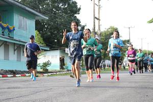 BIB: 0245
                            <button type="button" onclick="openModal(5232387)" class="btn btn-primary btn-sm float-right btn-popup" data-toggle="modal" data-target=".modal-high-quality">
                        <i class="fas fa-shopping-cart"></i> Add to Cart
                    </button>
                                            <button type="button" onclick="isThisMe(5232387, true)" class="btn btn-success btn-sm float-right btn-popup btn-isme hidden" data-toggle="tooltip" data-placement="bottom" title="นี่คือรูปของคุณใช่ไหม คลิกที่นี่เพื่อเอาเข้าอัลบั้ม">
                        <i class="fas fa-plus"></i> Add to album
                    </button>
                    <button type="button" onclick="isThisMe(5232387, false)" class="btn btn-warning btn-sm float-right btn-popup btn-isnotme hidden">
                        <i class="fas fa-ban"></i> Remove from album
                    </button>