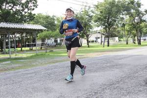 BIB: 0025
                            <button type="button" onclick="openModal(5237675)" class="btn btn-primary btn-sm float-right btn-popup" data-toggle="modal" data-target=".modal-high-quality">
                        <i class="fas fa-shopping-cart"></i> Add to Cart
                    </button>
                                            <button type="button" onclick="isThisMe(5237675, true)" class="btn btn-success btn-sm float-right btn-popup btn-isme hidden" data-toggle="tooltip" data-placement="bottom" title="นี่คือรูปของคุณใช่ไหม คลิกที่นี่เพื่อเอาเข้าอัลบั้ม">
                        <i class="fas fa-plus"></i> Add to album
                    </button>
                    <button type="button" onclick="isThisMe(5237675, false)" class="btn btn-warning btn-sm float-right btn-popup btn-isnotme hidden">
                        <i class="fas fa-ban"></i> Remove from album
                    </button>