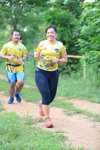 BIB: 045
                            <button type="button" onclick="openModal(5068358)" class="btn btn-primary btn-sm float-right btn-popup" data-toggle="modal" data-target=".modal-high-quality">
                        <i class="fas fa-shopping-cart"></i> Add to Cart
                    </button>
                                            <button type="button" onclick="isThisMe(5068358, true)" class="btn btn-success btn-sm float-right btn-popup btn-isme hidden" data-toggle="tooltip" data-placement="bottom" title="นี่คือรูปของคุณใช่ไหม คลิกที่นี่เพื่อเอาเข้าอัลบั้ม">
                        <i class="fas fa-plus"></i> Add to album
                    </button>
                    <button type="button" onclick="isThisMe(5068358, false)" class="btn btn-warning btn-sm float-right btn-popup btn-isnotme hidden">
                        <i class="fas fa-ban"></i> Remove from album
                    </button>