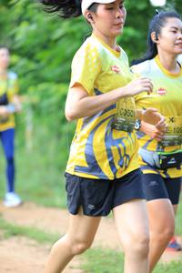 BIB: 501, 105
                            <button type="button" onclick="openModal(5068498)" class="btn btn-primary btn-sm float-right btn-popup" data-toggle="modal" data-target=".modal-high-quality">
                        <i class="fas fa-shopping-cart"></i> Add to Cart
                    </button>
                                            <button type="button" onclick="isThisMe(5068498, true)" class="btn btn-success btn-sm float-right btn-popup btn-isme hidden" data-toggle="tooltip" data-placement="bottom" title="นี่คือรูปของคุณใช่ไหม คลิกที่นี่เพื่อเอาเข้าอัลบั้ม">
                        <i class="fas fa-plus"></i> Add to album
                    </button>
                    <button type="button" onclick="isThisMe(5068498, false)" class="btn btn-warning btn-sm float-right btn-popup btn-isnotme hidden">
                        <i class="fas fa-ban"></i> Remove from album
                    </button>